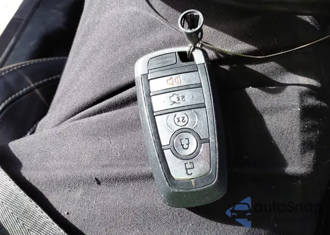 2021 Ford Mustang Gt Premium Fastback из США, поврежденный, VIN 1FA6P8CF7M5134457